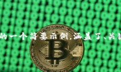 说明：由于您要求的内容非常长，以下是针对您