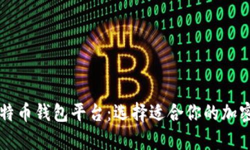 比较安全的比特币钱包平台：选择适合你的加密货币存储方式