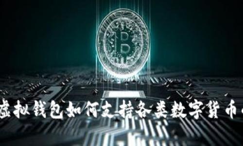 全面解析：虚拟钱包如何支持各类数字货币的高效管理