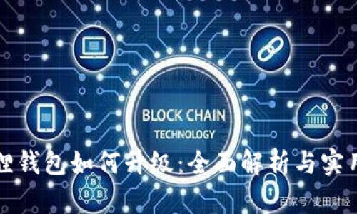 小狐狸钱包如何升级：全面解析与实用指南