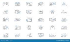 区块链钱包的构建与实现：从概念到实操完整指