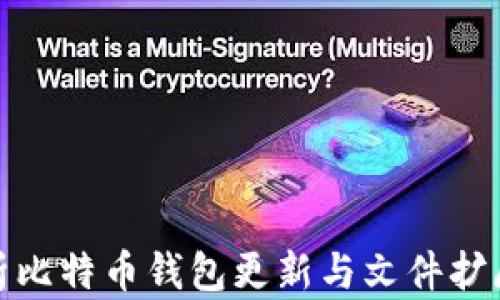 
全面解析比特币钱包更新与文件扩展的影响