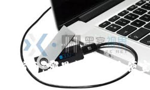 以太坊钱包购买指南：哪里能找到最便宜的以太坊钱包