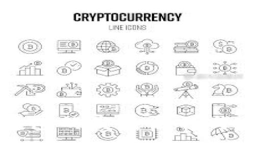 小狐狸钱包的发展历程与未来展望