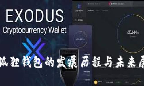 小狐狸钱包的发展历程与未来展望