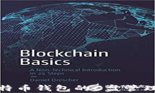 
全面解析比特币钱包的C盘管理及其安全性