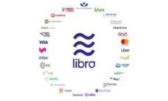 中文小狐狸钱包官网：数字资产管理的最佳选择