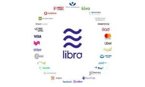 中文小狐狸钱包官网：数字资产管理的最佳选择