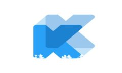 如何选择和申请比特币钱包：全面指南