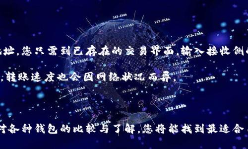 baioti国外区块链钱包的选择与使用指南/baioti  
区块链钱包, 加密货币, 数字资产, 安全性/guanjianci  

在日益增长的数字经济中，区块链钱包作为管理和储存加密货币资产的重要工具，变得愈发重要。区块链钱包主要用于存储、发送和接收加密货币。其类型繁多，包括热钱包、冷钱包、软件钱包和硬件钱包等。无论您是加密货币投资新手还是老手，选择一个适合自己的钱包都是至关重要的。本文将详细介绍国外流行的区块链钱包、它们的特性以及如何选择合适的区块链钱包。

区块链钱包的基本概念

区块链钱包并不是传统意义上的钱包，而是存储加密货币的数字工具。它们通过生成和管理公钥和私钥来实现对加密货币的控制。公钥相当于账户的地址，可以公开分享用于接收加密货币；而私钥则是用于签名交易和管理资产的秘密信息，必须保密。一旦丢失私钥，存储在钱包中的加密货币也无法恢复。

另外，区块链钱包分为“热钱包”和“冷钱包”。热钱包是指在线钱包，方便用户快速访问和交易，但因其连接互联网，安全性较弱；而冷钱包是指离线钱包，虽然不便于即时交易，但相对安全，适合长期存储大量加密货币。

国外流行的区块链钱包

以下将介绍几款在国外广受欢迎的区块链钱包，帮助用户更好地理解它们的特点与优势。

h41. Coinbase钱包/h4

Coinbase是一家著名的加密货币交易平台，它的钱包服务同样受到广泛欢迎。Coinbase钱包是一款热钱包，用户可以轻松地在其平台上进行交易。

优点：
ul
listrong用户友好：/strong其界面简单易用，即使是新手也能快速上手。/li
listrong多资产支持：/strong支持Bitcoin、Ethereum及多种其他加密货币。/li
listrong安全性：/strong提供两步验证以及保险保障，可以提高用户资金的安全性。/li
/ul

缺点：
ul
listrong集中式：/strongCoinbase是否受到监管和中央机构影响，可能影响其去中心化理念。/li
/ul

h42. Exodus钱包/h4

Exodus是一款非常受欢迎的桌面钱包，支持多种加密货币。它的界面优美且功能强大，深受用户喜爱。

优点：
ul
listrong多平台支持：/strong支持桌面和移动端，用户体验一致。/li
listrong内置交易所：/strong用户可以在钱包内进行交易，无需转到外部交易平台。/li
listrong强大的用户界面：/strong可视化的资产管理，使得用户更容易理解和管理自己的资产。/li
/ul

缺点：
ul
listrong安全性：/strong虽然Exodus可以提供私钥控制，但仍然是热钱包，线上环境存在一定风险。/li
/ul

h43. Ledger Nano S/h4

Ledger Nano S是最受欢迎的硬件钱包之一，适合需要高安全性和长期存储的用户。它支持多种加密货币，并且离线存储，大大提升了安全性。

优点：
ul
listrong安全性高：/strong由于是硬件钱包，提供额外的物理安全保障。/li
listrong支持多种加密货币：/strong用户可以储存多种主流加密货币。/li
/ul

缺点：
ul
listrong不便于即时交易：/strong用户在转账时需要连接硬件设备，操作可能较为繁琐。/li
/ul

h44. Trust Wallet/h4

Trust Wallet是一款移动端热钱包，由Binance收购。它提供用户友好的界面和强大的功能，支持多种加密货币。

优点：
ul
listrong多币种支持：/strong支持众多主流和小币种，用户可自由管理多种资产。/li
listrong去中心化：/strong用户完全控制私钥，保护资金安全。/li
listrong便捷的DApp浏览器：/strong内建DApp浏览器，用户可以轻松接触去中心化应用。/li
/ul

缺点：
ul
listrong热钱包安全隐患：/strong因是在线钱包，相对较为安全，但仍然存在被攻击风险。/li
/ul

选择区块链钱包时的考虑因素

选择合适的区块链钱包时，可以考虑以下几点：

h4安全性/h4
安全性是选择区块链钱包的首要考虑因素。是否提供私钥控制、是否支持双重认证、是否有用户保险等都是需要重点考量的因素。一般来说，硬件钱包的安全性远高于热钱包。

h4易用性/h4
对于新手用户而言，钱包的用户界面与使用体验至关重要。选择一个易于上手的钱包，可以有效减少在使用中的困扰。

h4多币种支持/h4
如果您持有多种加密货币，选择一个支持多种币种的钱包将更加方便，避免了频繁在不同钱包间切换。

h4社区与支持/h4
查看钱包的社区活跃度和技术支持，让您在遇到问题时可以及时寻求帮助。大的社区通常意味着产品更为成熟，也可能会提供更多的更新与维护。

可能相关的问题解答

h41. 区块链钱包是否安全？/h4
区块链钱包的安全性通常与其类型有关。热钱包因其在线特性，安全性相对较低，容易受到黑客攻击。而冷钱包如硬件钱包（例如Ledger Nano S），因其离线存储，加密资产相对安全。

此外，用户自身也应关注安全措施，如启用双因素认证、保持私钥安全等。确保下载钱包时从官方渠道获取，并定期更新软件以修复潜在的安全漏洞。同时，不同行业和地区的安全法规也影响了钱包的安全性。如果您在安全性上有极高要求，硬件钱包将是更佳选择。

h42. 如何选择合适的加密货币钱包？/h4
选购加密货币钱包时，有几个主要考虑因素。首先，您需要明确自己的使用需求，是短期持有还是长期存储，这决定了选择热钱包还是冷钱包。其次，查看该钱包支持的币种，它是否与您的资产兼容。考虑用户评价和社区反馈，可以为您提供很多有价值的信息，避免选择不可靠的钱包。

使用经验和用户界面也非常重要，特别是对于新手用户，应选择操作简单、功能直观的钱包。此外，一定要考虑钱包的安全性能，是否有保险、可否控制私钥，以及是否支持双重认证等。如果您准备进行大规模投资或长期持有，建议选择冷钱包加以保护。

h43. 区块链钱包是否收费？/h4
区块链钱包的费用因钱包类型、提供商和使用情况而异。许多热钱包使用是免费的，但在进行交易时，可能会收取网络手续费（Gas费），这通常与链上资产转移有关。某些硬件钱包需要前期的购置费用，当然，这种费用可以通过硬件钱包提供的高安全性来弥补。

此外，某些钱包还为特定的功能或增值服务收费，如提供额外的安全选项或增值分析工具。无论是否收费，用户应仔细阅读使用条款，确保不会出现隐藏费用。

h44. 我可以在多个区块链钱包之间转移资金吗？/h4
是的，多个不同的区块链钱包之间是可以转移资金的。实际上，不少用户会使用多个钱包来管理不同类型的加密货币。转移资金通常涉及到使用接收钱包的公钥或地址，您只需到已存在的交易界面，输入接收侧的地址及转账金额，就可以完成转账。

不过，建议在转账时仔细核对地址，确保输入的地址正确无误，因为区块链技术的不可逆性，一旦转账没有办法撤回。此外，跨平台转账可能涉及到不同的网络手续费，转账速度也会因网络状况而异。

总结

区块链钱包是管理和储存数字资产不可或缺的工具，选择合适的钱包能有效提升用户体验。而对于新手用户，要特别注意钱包的安全性、易用性及支持的币种。通过对各种钱包的比较与了解，您将能找到最适合自己的区块链钱包。记住，尽管数字货币的投资吸引人，但安全永远是首要的考虑。