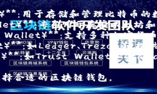 区块链钱包的名称通常有很多种，常见的有以下几个：

1. **比特币钱包（Bitcoin Wallet）**：用于存储和管理比特币的数字钱包。
2. **以太坊钱包（Ethereum Wallet）**：专门用于存储以太坊和其代币（如ERC-20代币）的钱包。
3. **多币种钱包（Multicurrency Wallet）**：支持多种加密货币的钱包，如Coinomi、Exodus等。
4. **硬件钱包（Hardware Wallet）**：如Ledger、Trezor等，提供离线存储以增强安全性。
5. **软件钱包（Software Wallet）**：如Trust Wallet、MetaMask等，是一种应用程序形式的钱包。

你可以根据你的需求和使用场景选择合适的区块链钱包。