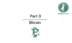 : 如何在小狐狸钱包中删除不需要的币种？