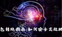 小狐狸钱包转账指南：如何安全高效地进行转出