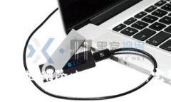 如何安全地删除比特币钱包：完整指南