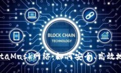 : 深入解析MetaMask网络：如何安全、高效地使用加