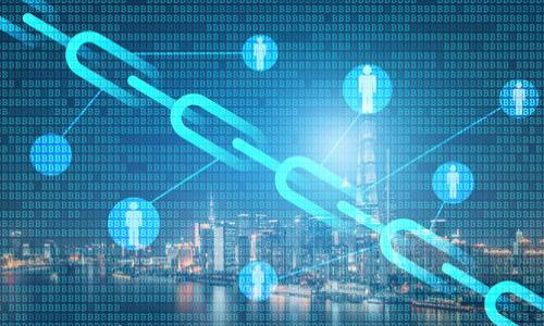 

如何在安卓设备上下载和安装MetaMask钱包