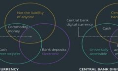 如何在安卓设备上下载和安装MetaMask钱包