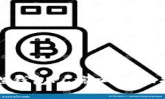 如何使用小狐狸钱包PC端口：全面指南与最佳实践