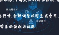 biao ti中本聪小狐狸钱包创建视频教程/biao ti中本