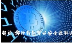 全面解析：哪种钱包可以安全收取USDT