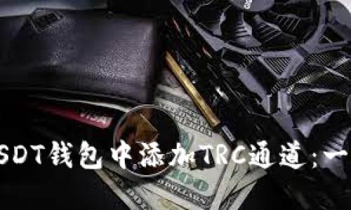 如何在USDT钱包中添加TRC通道：一步步指南