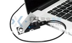 全面解析 Metamask 网页版：加密钱包的完美选择