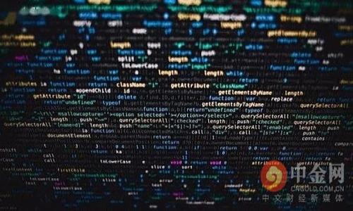 

中国用户最佳选择：支持USDT的钱包推荐