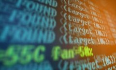 MetaMask、IM和Token：哪个更适合你的数字资产管理