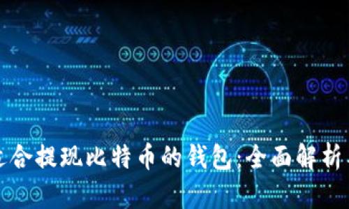 选择适合提现比特币的钱包：全面解析与推荐