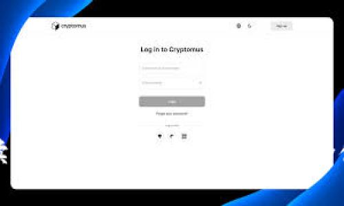 全面解读比特币钱包密钥及其安全使用技巧