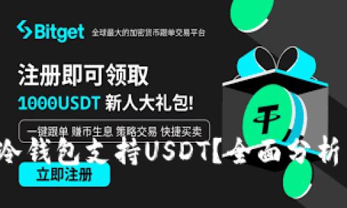  什么冷钱包支持USDT？全面分析与推荐