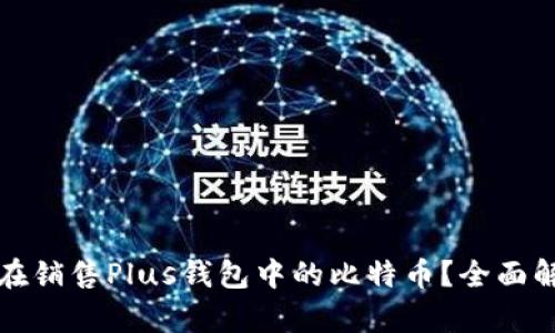 谁在销售Plus钱包中的比特币？全面解析