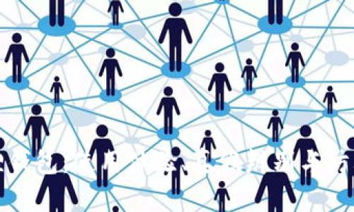 小狐狸钱包：使用体验、真假辨别与防骗指南