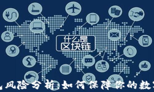 
小狐狸钱包风险分析：如何保障你的数字资产安全