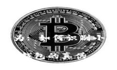 题目已经被修改为: 如何识别小狐狸钱包的真伪