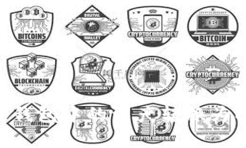 如何将小狐狸钱包中的资产转换为BNB：完整指南