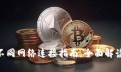 MetaMask不同网络连接指南：全面解读与使用技巧