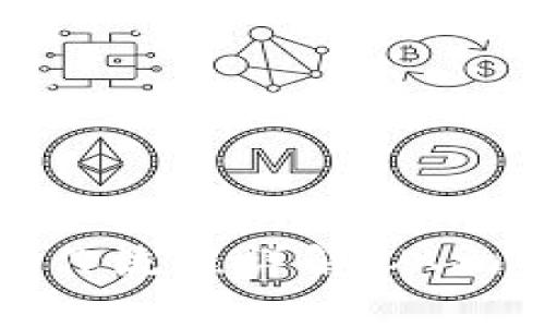 : 中本聪小狐狸钱包操作流程详解：从初学者到高手的全面指南