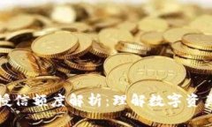 区块链钱包授信额度解析：理解数字资产管理新