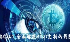   什么钱包能放USDT：全面解析USDT支持的钱包及选