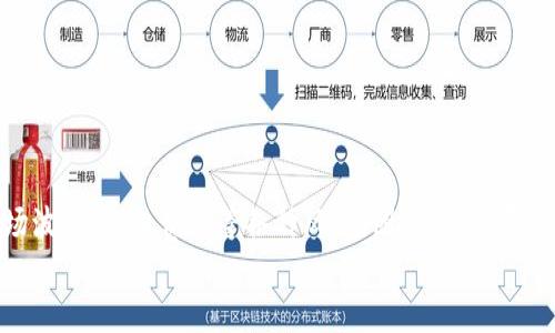   以太坊钱包搬砖深度解析：如何利用HT获取超额收益 / 
 guanjianci 以太坊, 钱包, 搬砖, HT /guanjianci 

引言
随着区块链技术的迅猛发展，以太坊作为第二大加密货币平台，其生态系统日趋成熟。用户不仅可以进行简单的交易，还可以通过