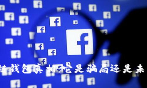 揭秘区块链钱包真相：它是骗局还是未来的趋势？