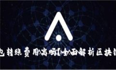 区块链钱包转账费用高吗？全面解析区块链转账