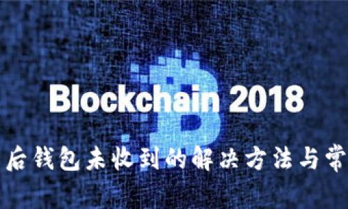 提现虚拟币后钱包未收到的解决方法与常见问题解析