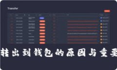 比特币转出到钱包的原因与重要性分析
