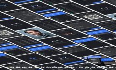 深入理解比特币钱包地址原理：结构与机制解析