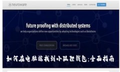 如何在电脑端找到小狐狸钱包：全面指南