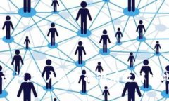 tiaotiMetaMask未收到币？解决问题的详细指南/tiao