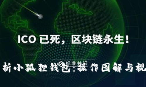 全面解析小狐狸钱包：操作图解与视频教程
