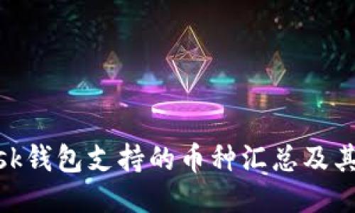 MetaMask钱包支持的币种汇总及其使用指南